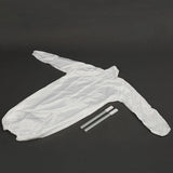 Airbag para vestidos e jalecos