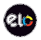 Elo