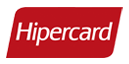 Hipercard