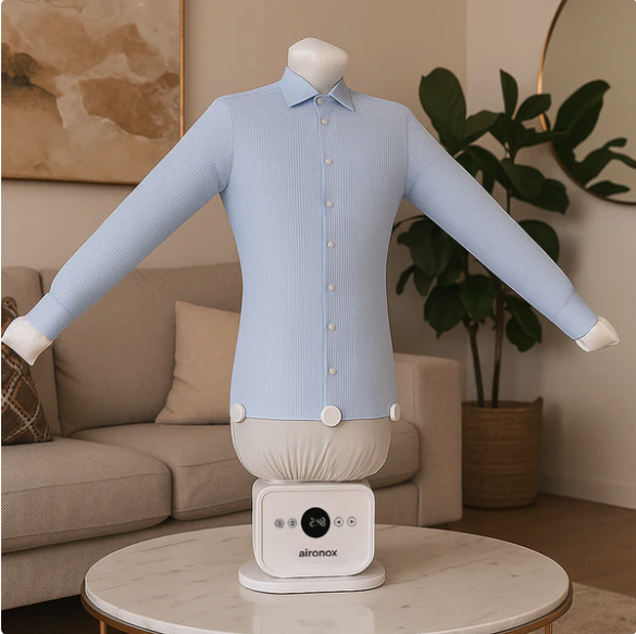 Captura de Tela 2025-10-28 às 15.02