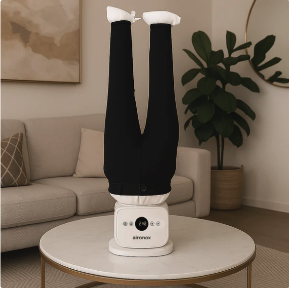 Captura de Tela 2025-10-28 às 15.02