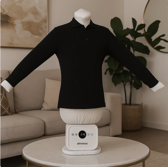 Captura de Tela 2025-10-28 às 15.02