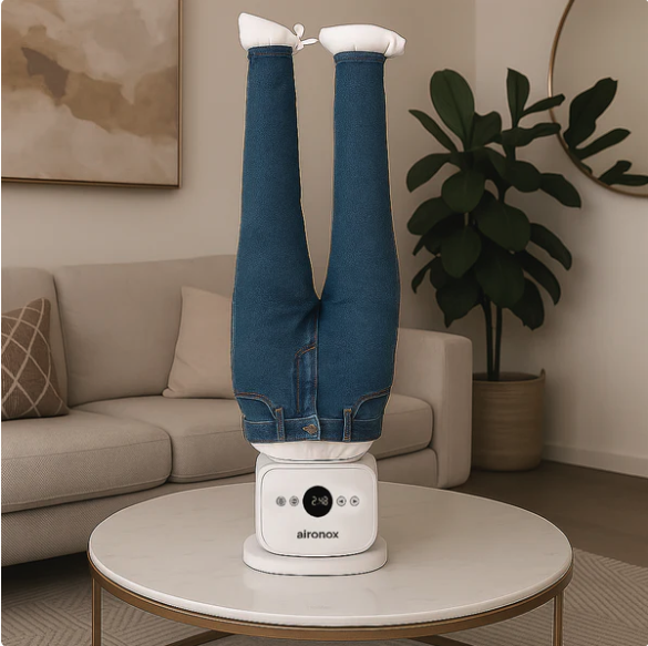 Captura de Tela 2025-10-28 às 15.02